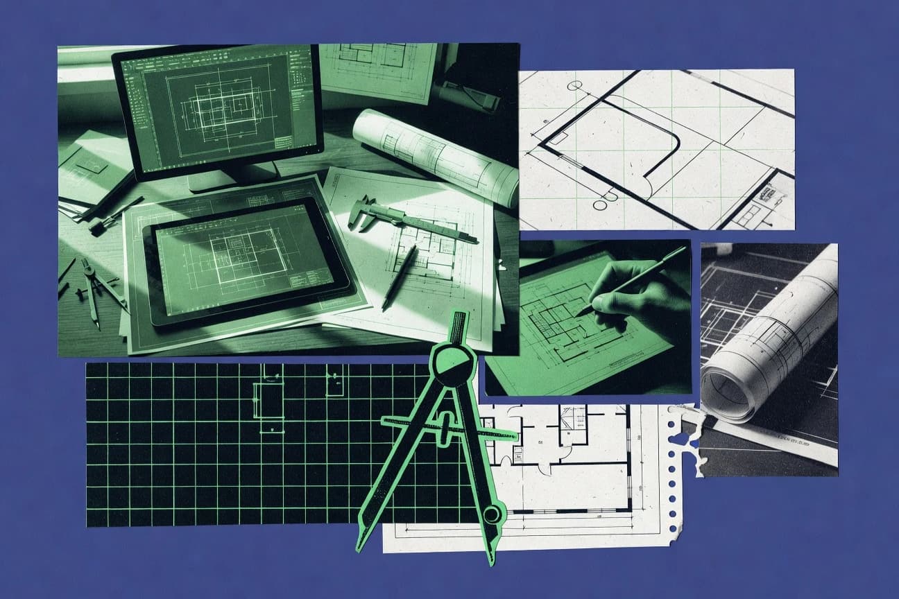 Top 10 Best Blueprints Software of 2026