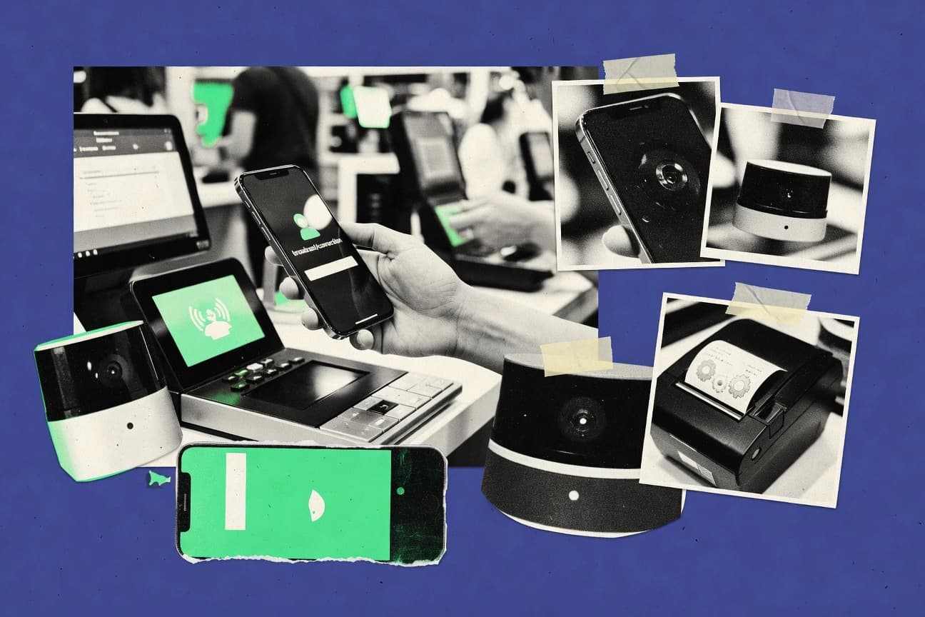 Top 10 Best Bluetooth Marketing Software of 2026