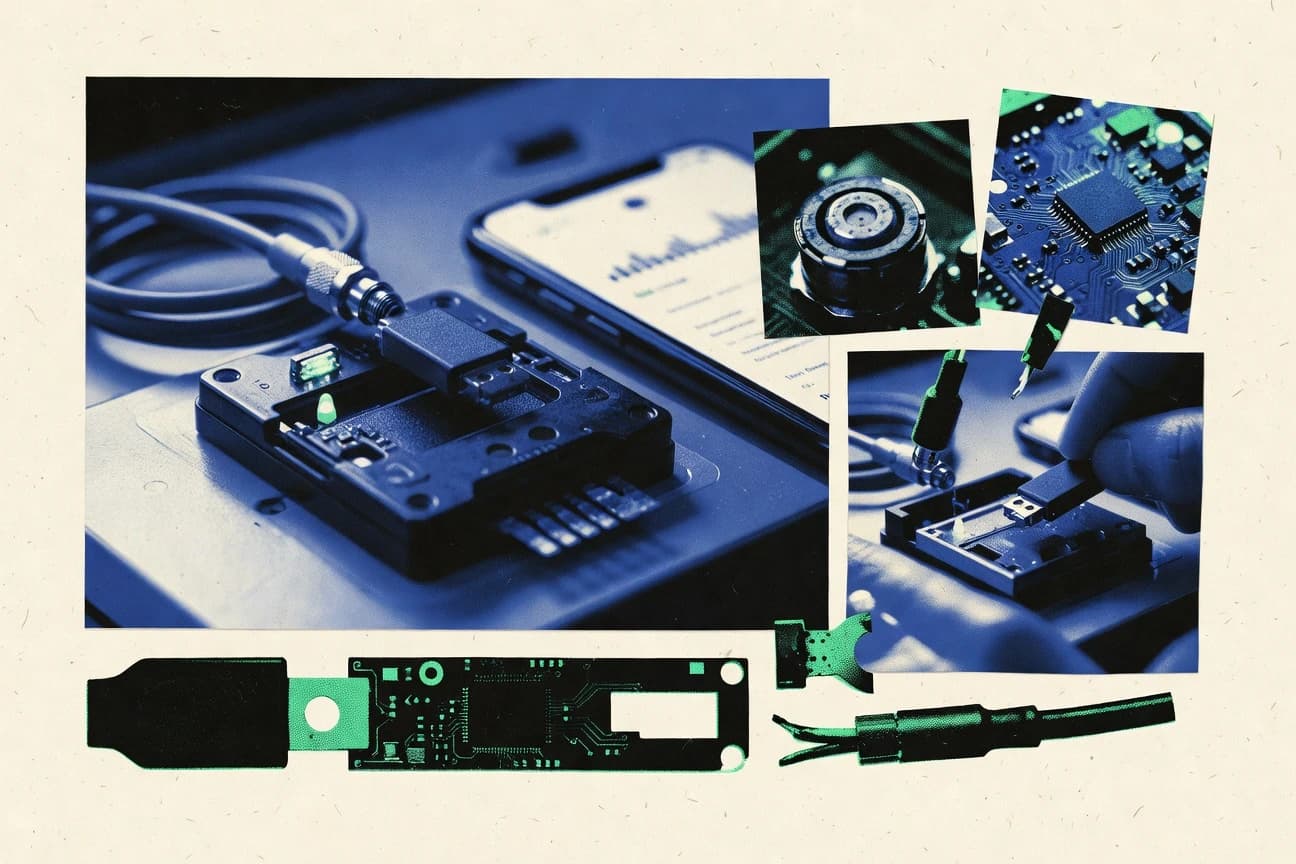 Top 10 Best Bluetooth Test Software of 2026