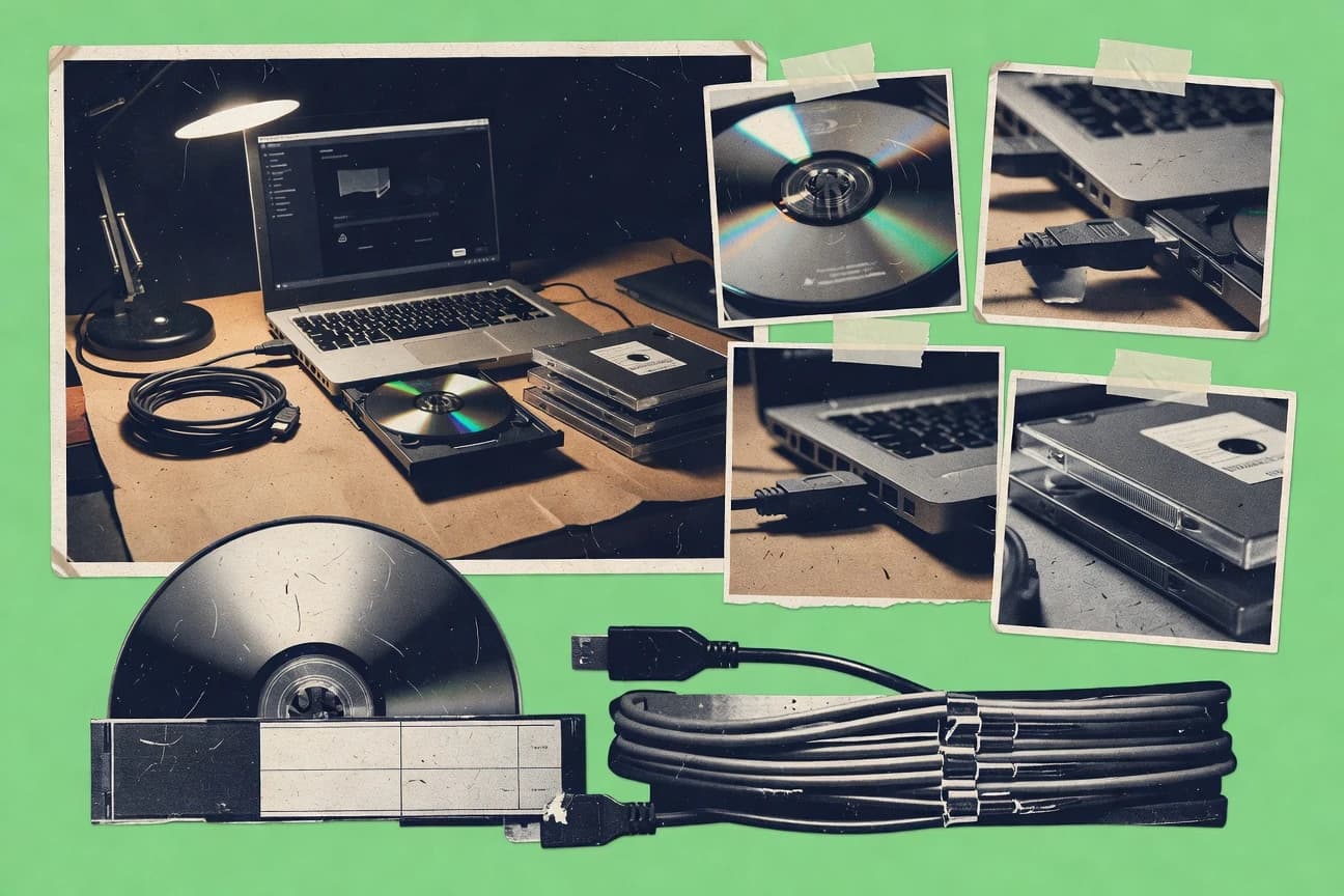 Top 10 Best Bluray Backup Software of 2026
