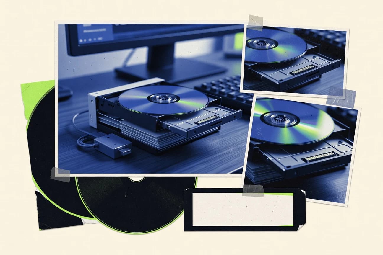 Top 10 Best Bluray Copying Software of 2026