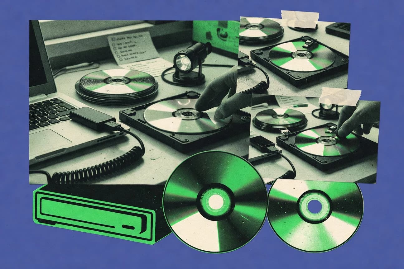 Top 10 Best Bluray Ripping Software of 2026