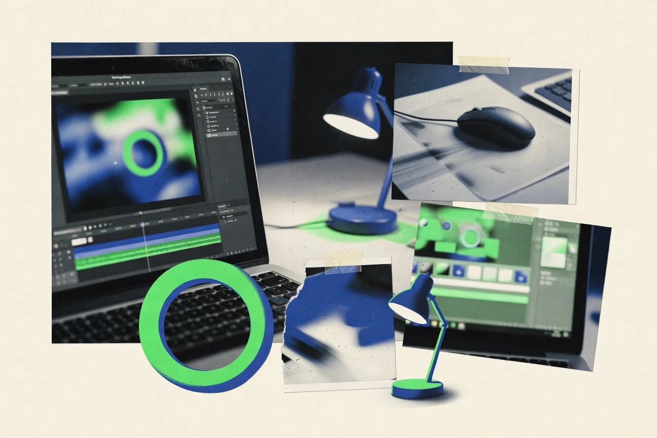Top 10 Best Blurring Software of 2026