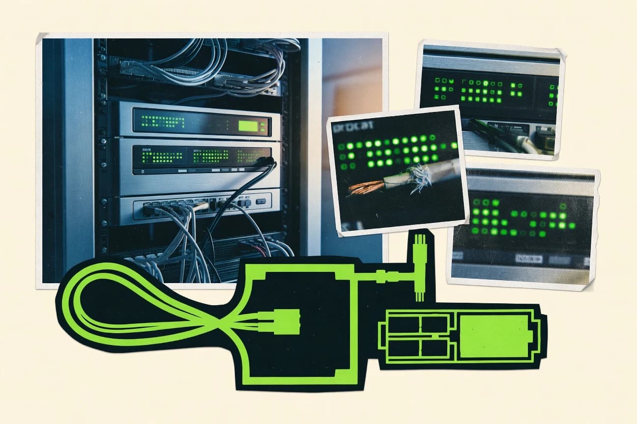 Top 10 Best Bms System Software of 2026