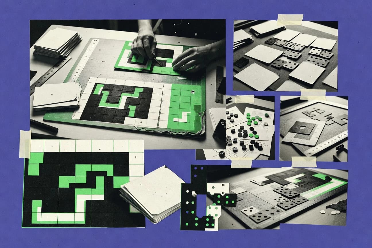 Top 10 Best Board Game Maker Software of 2026