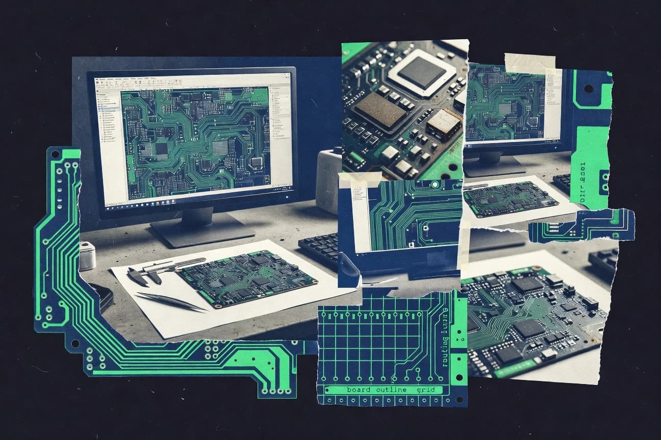 Top 10 Best Board Layout Software of 2026