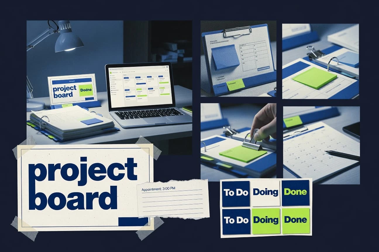 Top 10 Best Board Managemnt Software of 2026