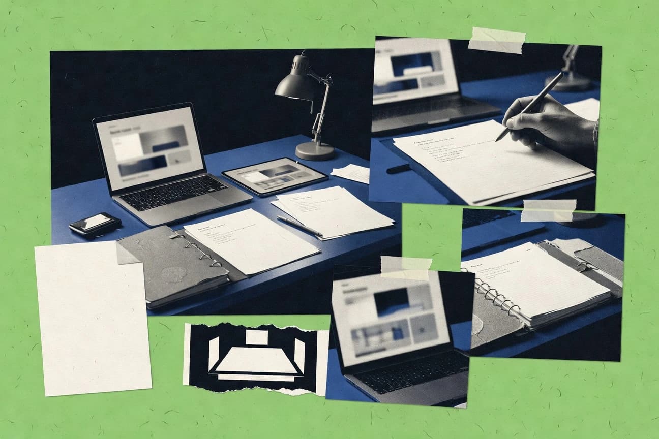 Top 10 Best Board Minutes Software of 2026