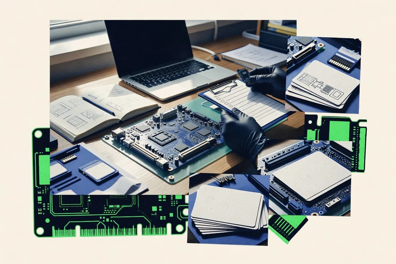 Top 10 Best Board Support Package Software of 2026
