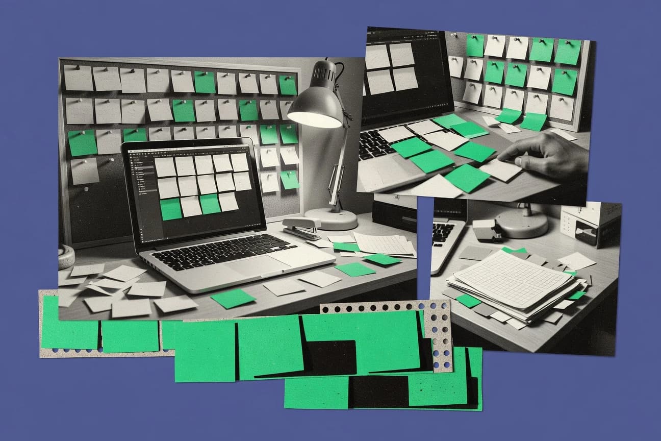 Top 10 Best Boards Software of 2026