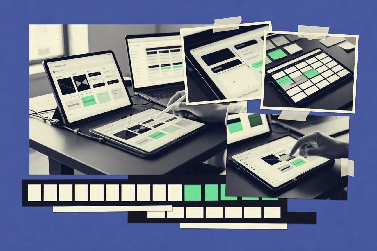 Top 10 Best Boardview Software of 2026