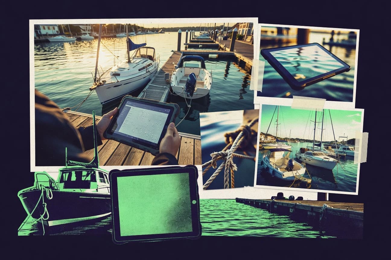 Top 10 Best Boat Charter Software of 2026