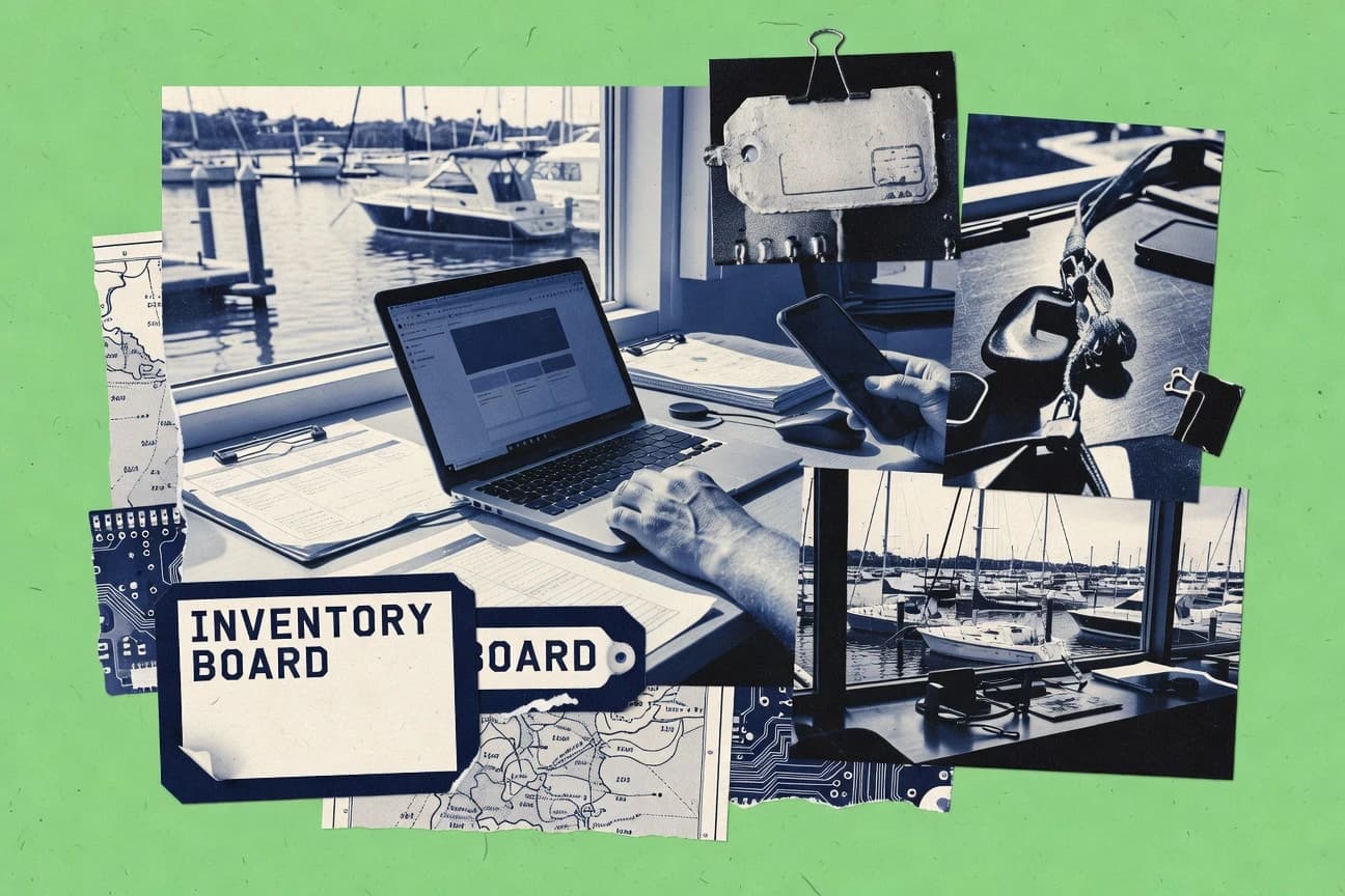 Top 10 Best Boat Dealership Software of 2026