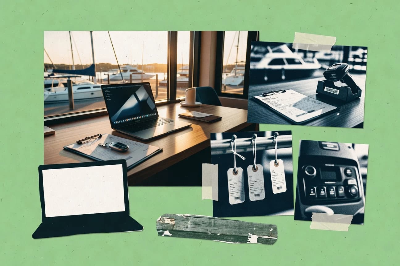 Top 10 Best Boat Dealer Software of 2026