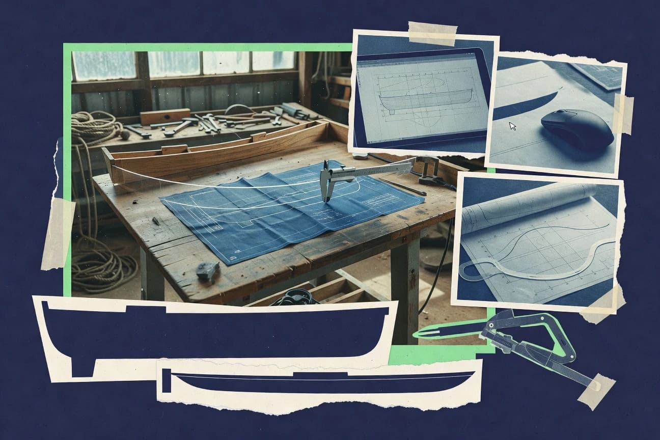 Top 10 Best Boat Designing Software of 2026