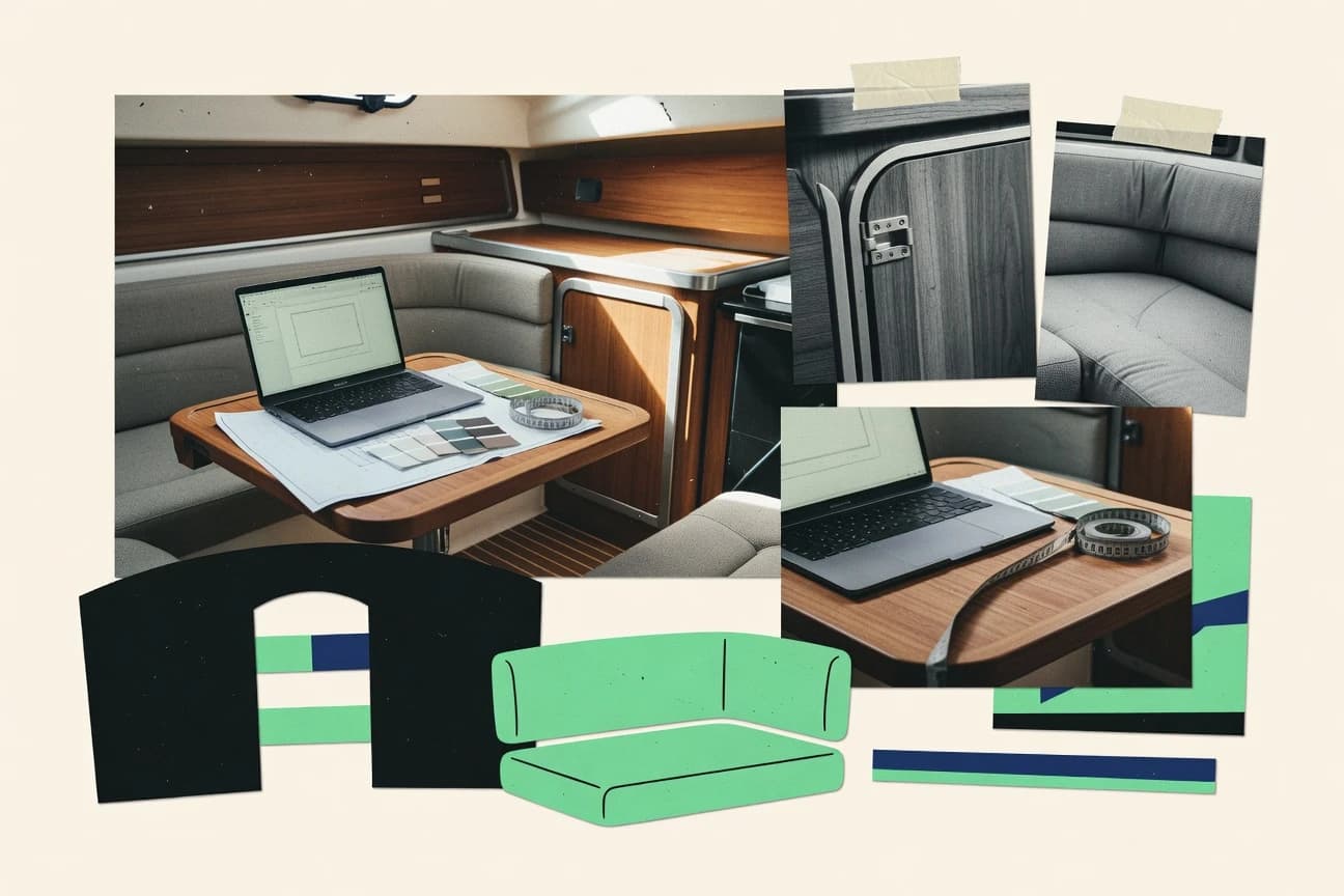 Top 10 Best Boat Interior Design Software of 2026