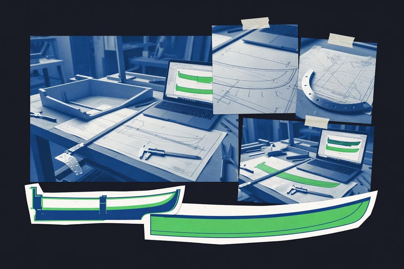 Top 10 Best Boat Hull Design Software of 2026