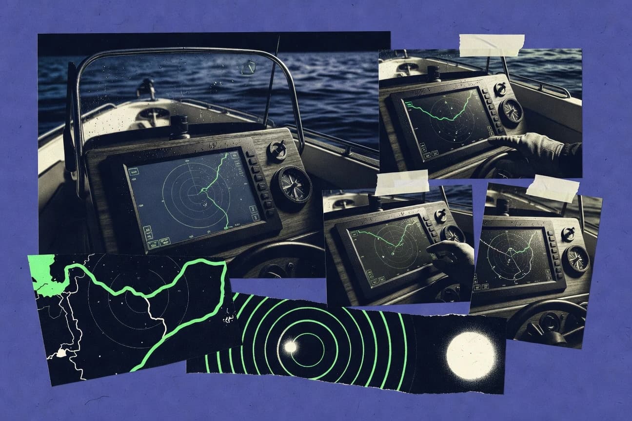 Top 10 Best Boat Navigation Software of 2026