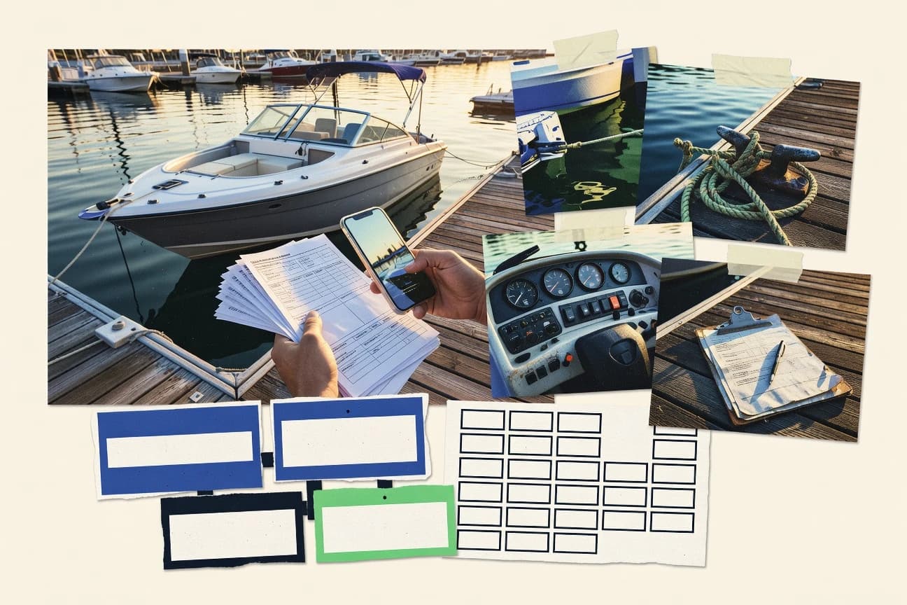 Top 10 Best Boat Rental Reservation Software of 2026