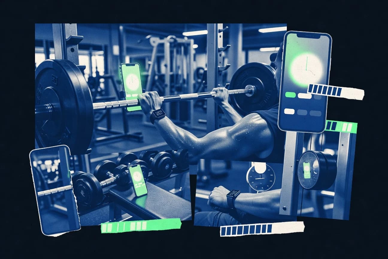 Top 10 Best Body Building Software of 2026