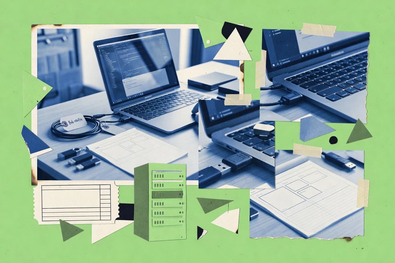 Top 10 Best Bob Martin Software of 2026