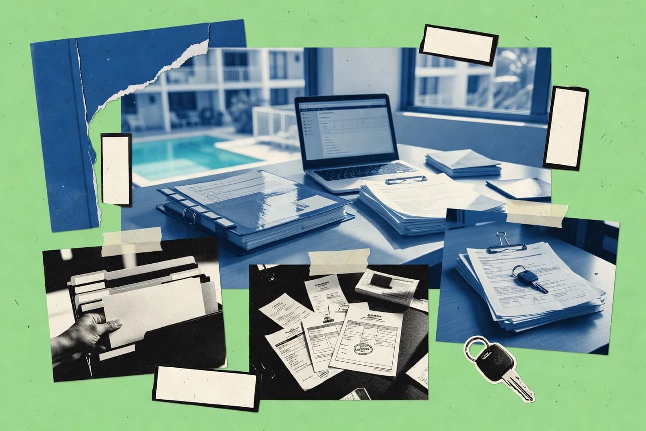 Top 10 Best Body Corporate Management Software of 2026
