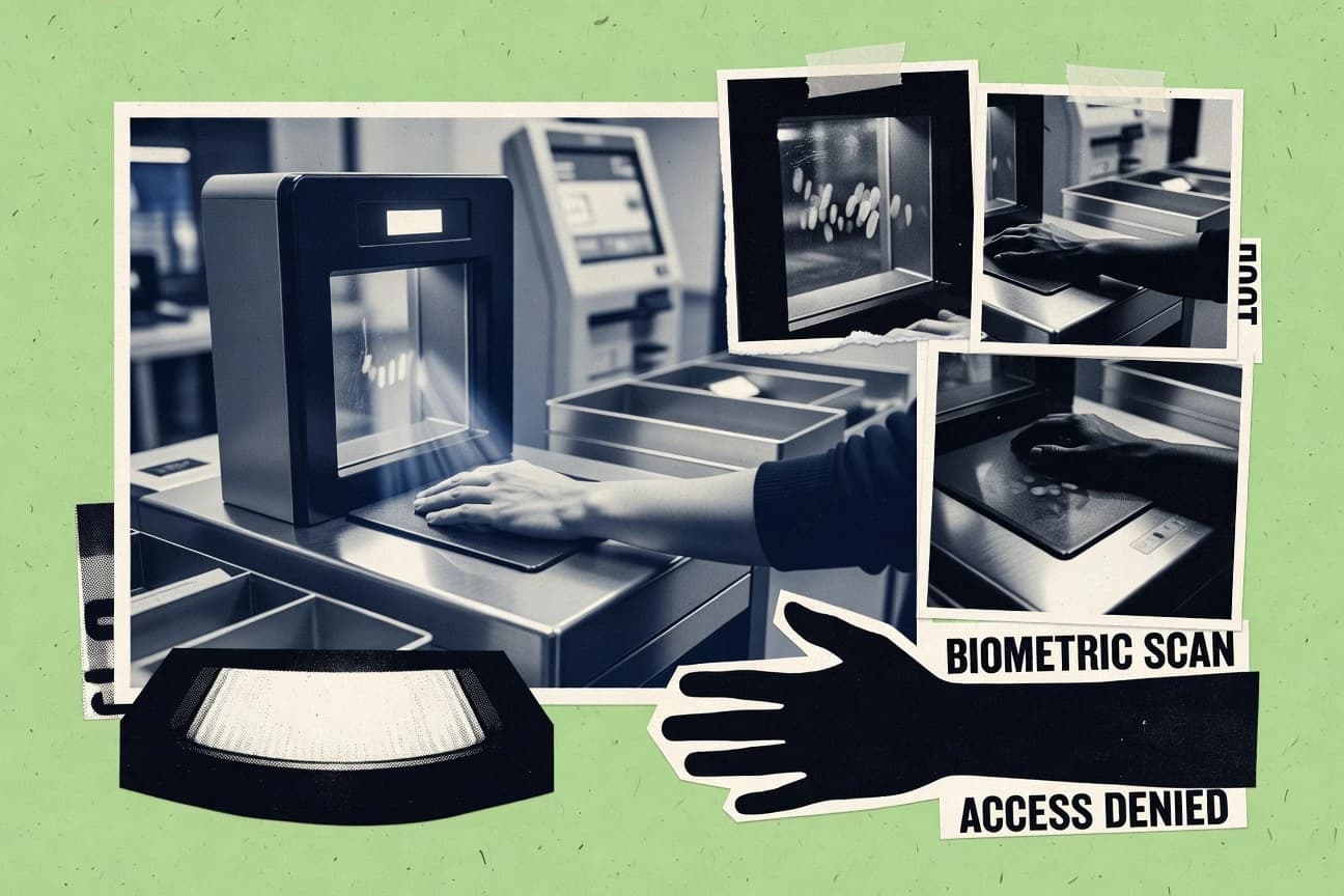 Top 10 Best Body Recognition Software of 2026