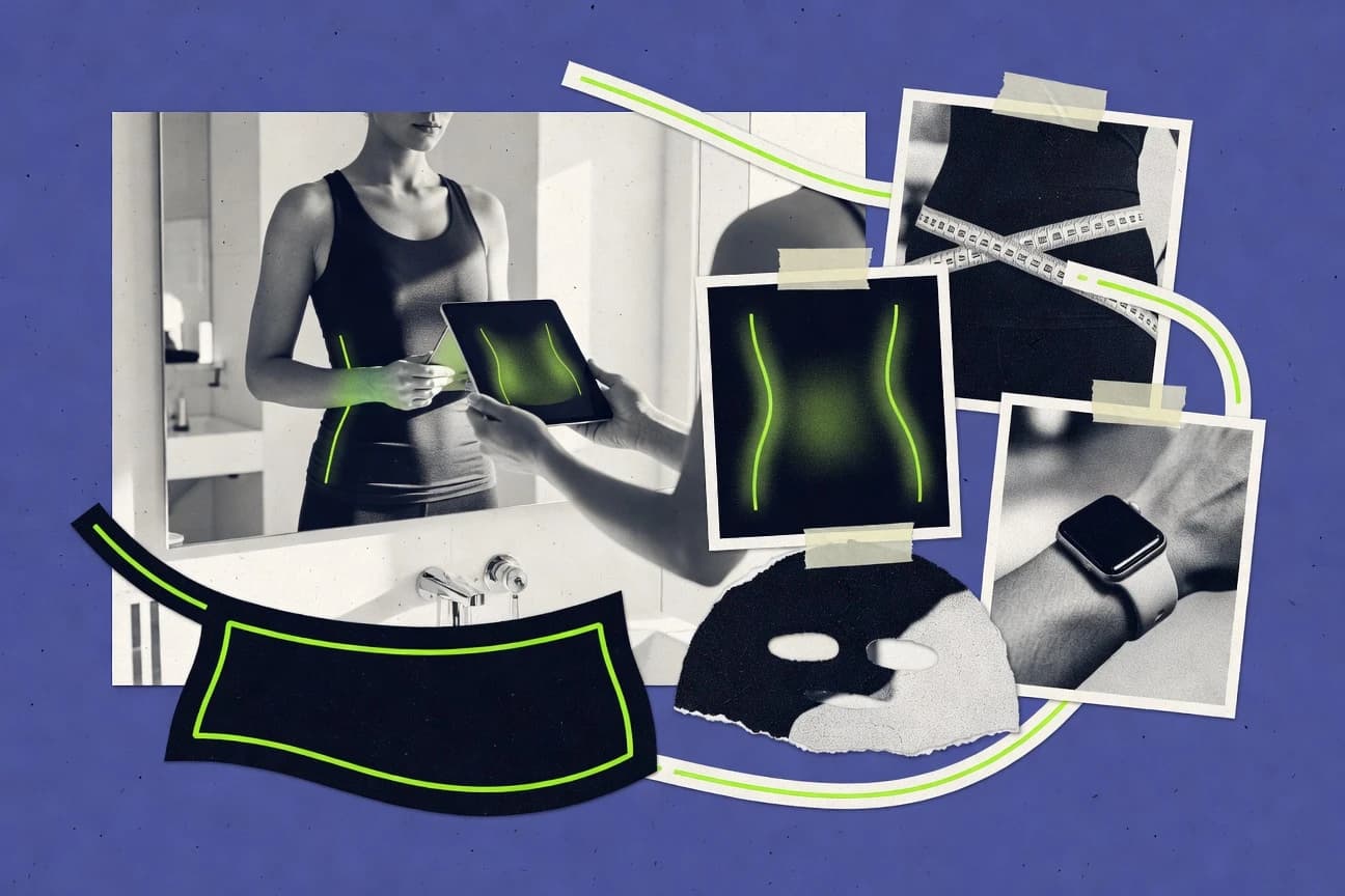 Top 10 Best Body Slimming Software of 2026