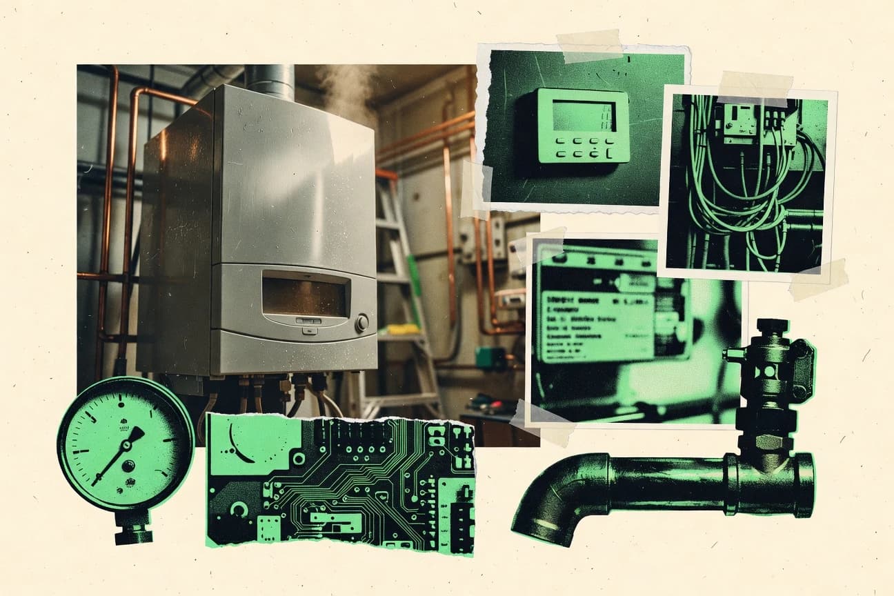 Top 10 Best Boiler Software of 2026