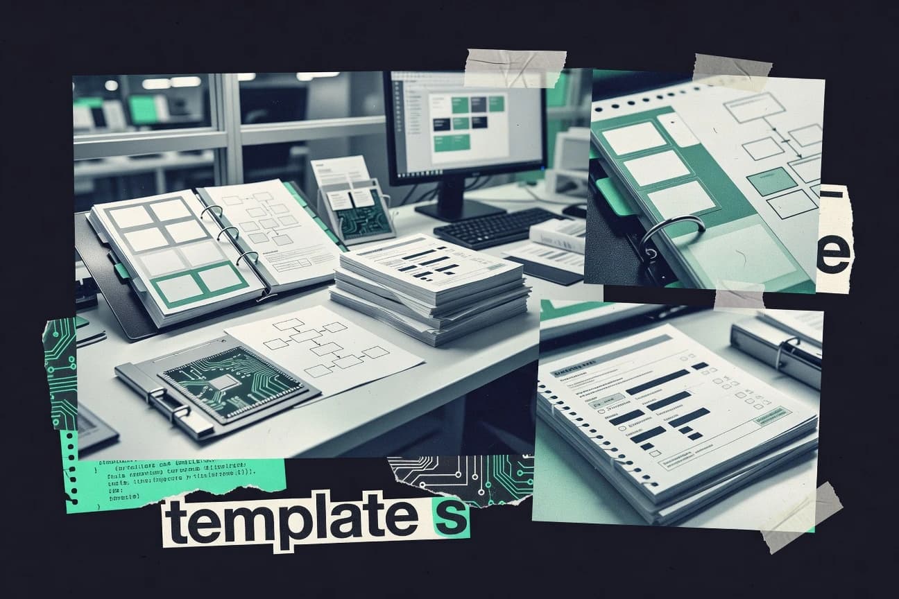 Top 10 Best Boilerplate Software of 2026