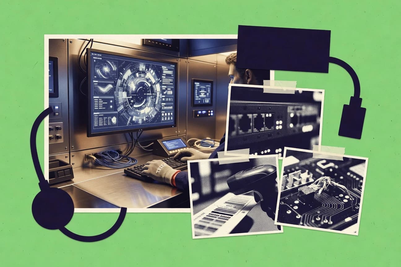 Top 10 Best Bol Software of 2026