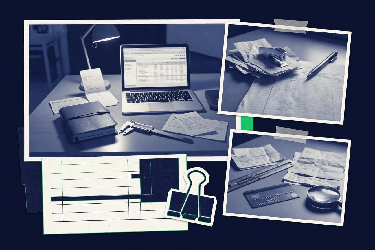 Top 10 Best Book Accounting Software of 2026