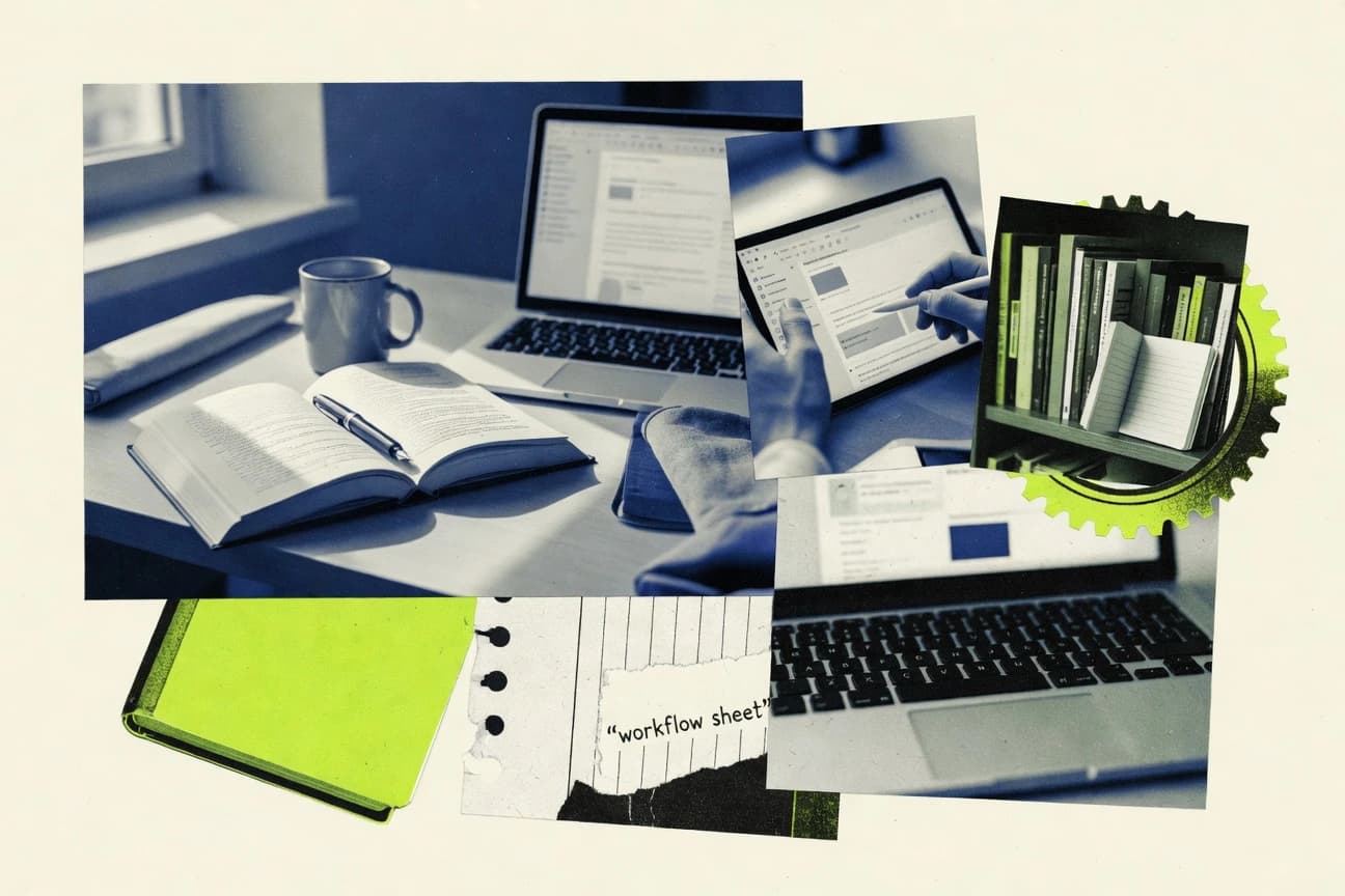 Top 10 Best Book Author Software of 2026