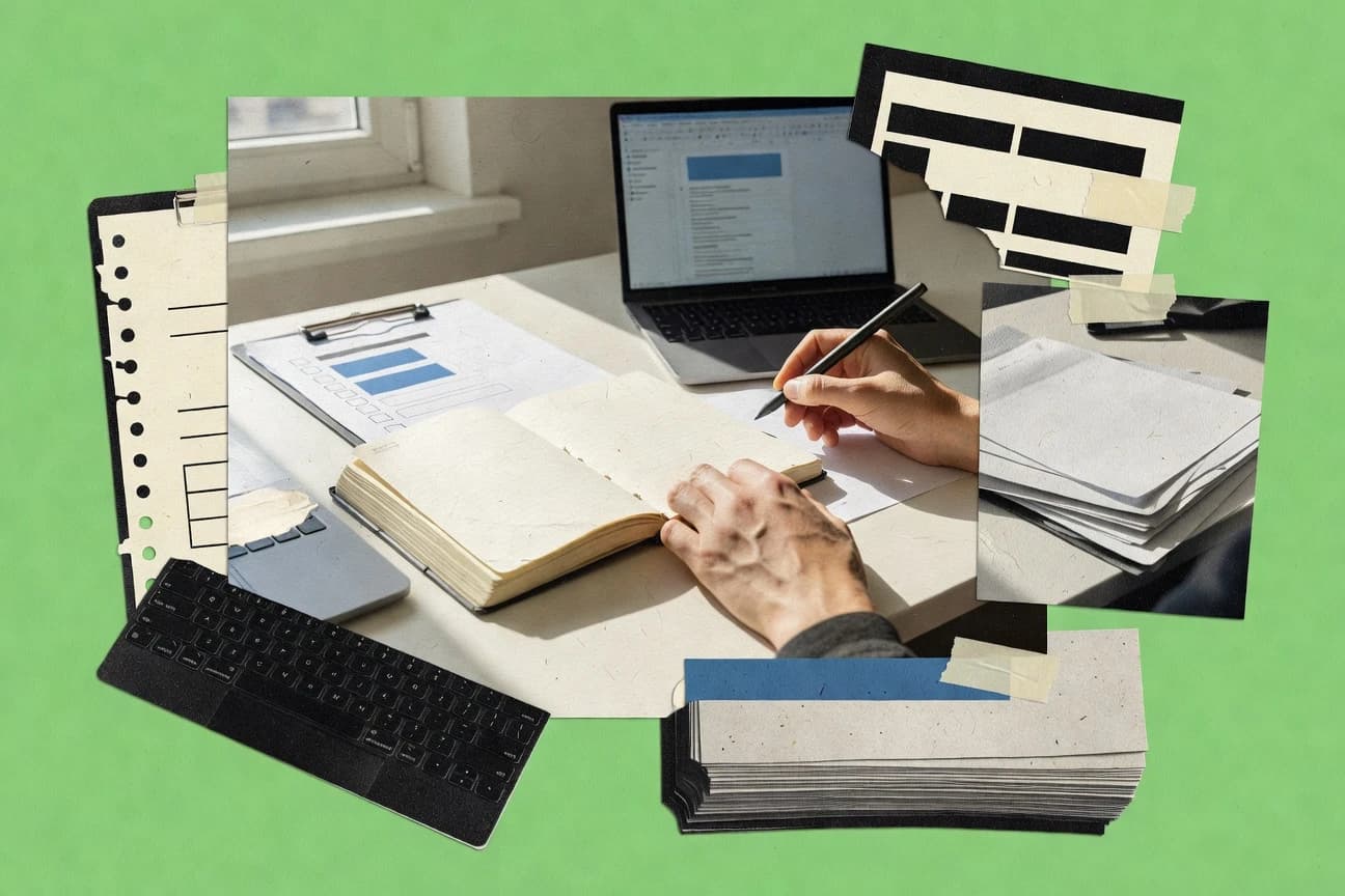 Top 10 Best Book Authoring Software of 2026
