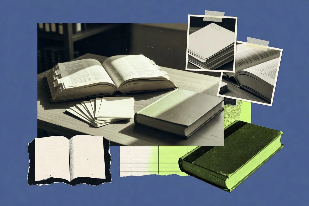 Top 10 Best Book Catalog Software of 2026