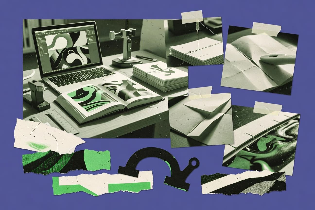 Top 10 Best Book Binding Software of 2026
