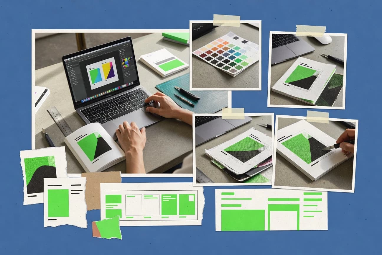 Top 10 Best Book Cover Software of 2026