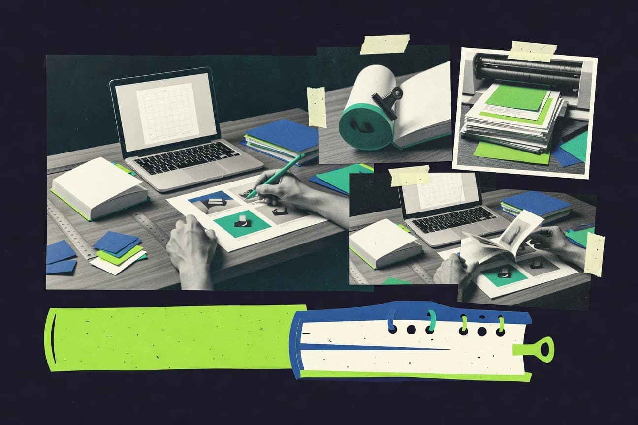 Top 10 Best Book Creation Software of 2026