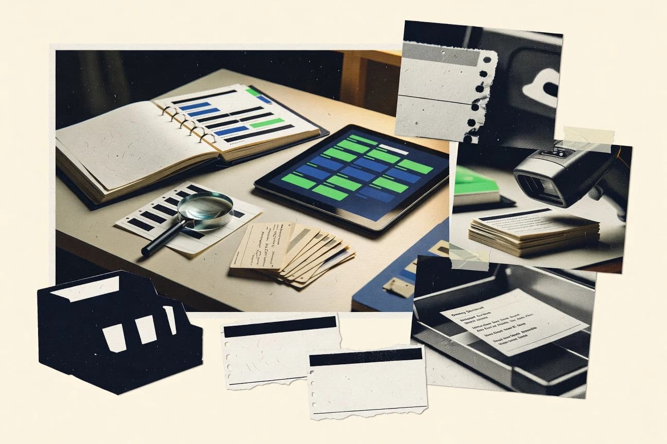 Top 10 Best Book Database Software of 2026