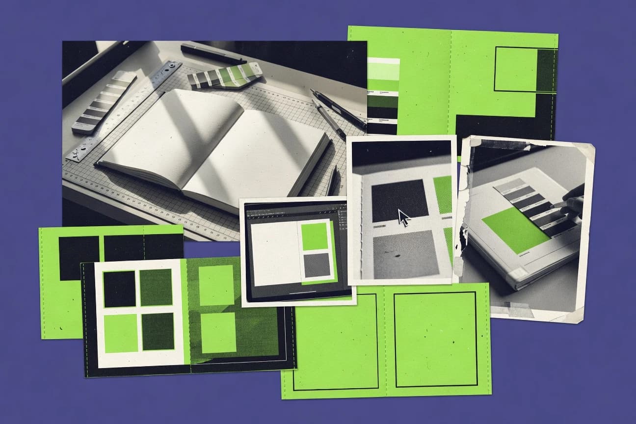 Top 10 Best Book Designer Software of 2026