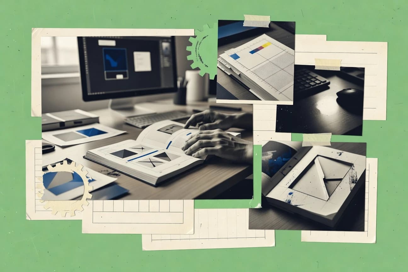 Top 10 Best Book Designing Software of 2026