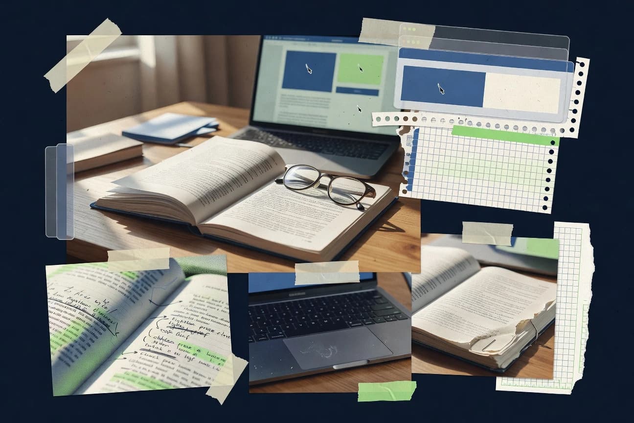 Top 10 Best Book Editor Software of 2026