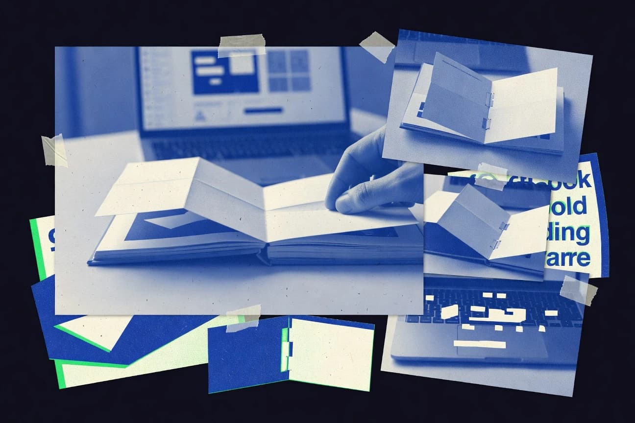 Top 10 Best Book Folding Software of 2026