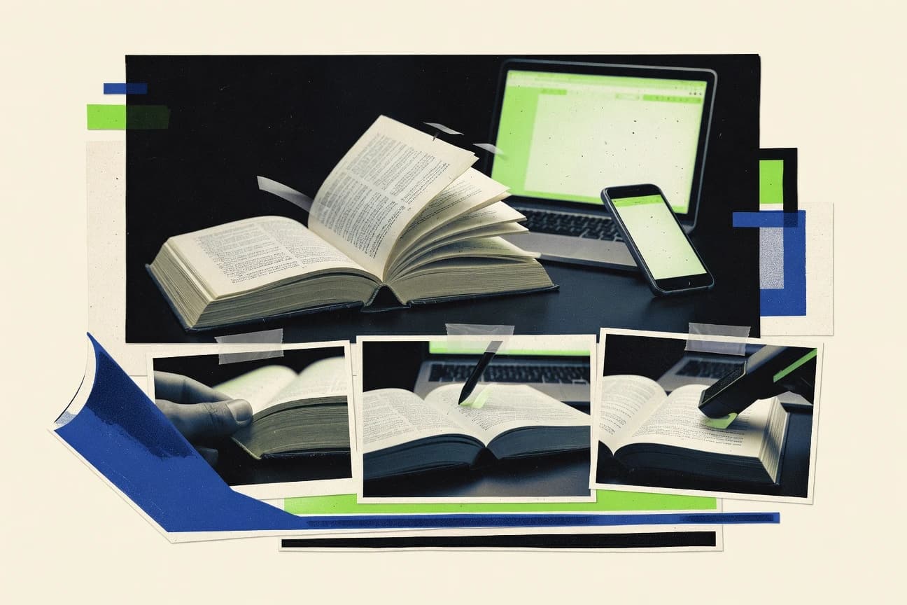 Top 10 Best Book Flipping Software of 2026