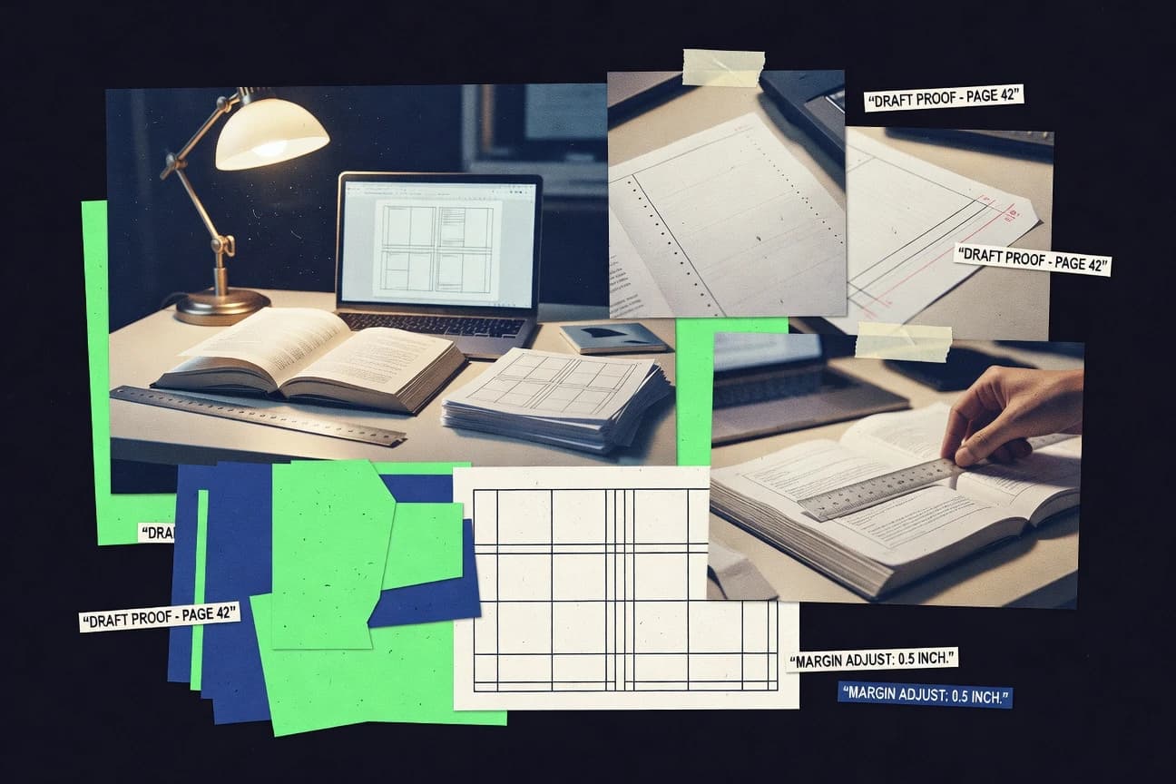 Top 10 Best Book Formating Software of 2026