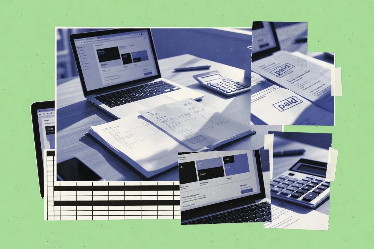 Top 10 Best Book Keeping Software of 2026