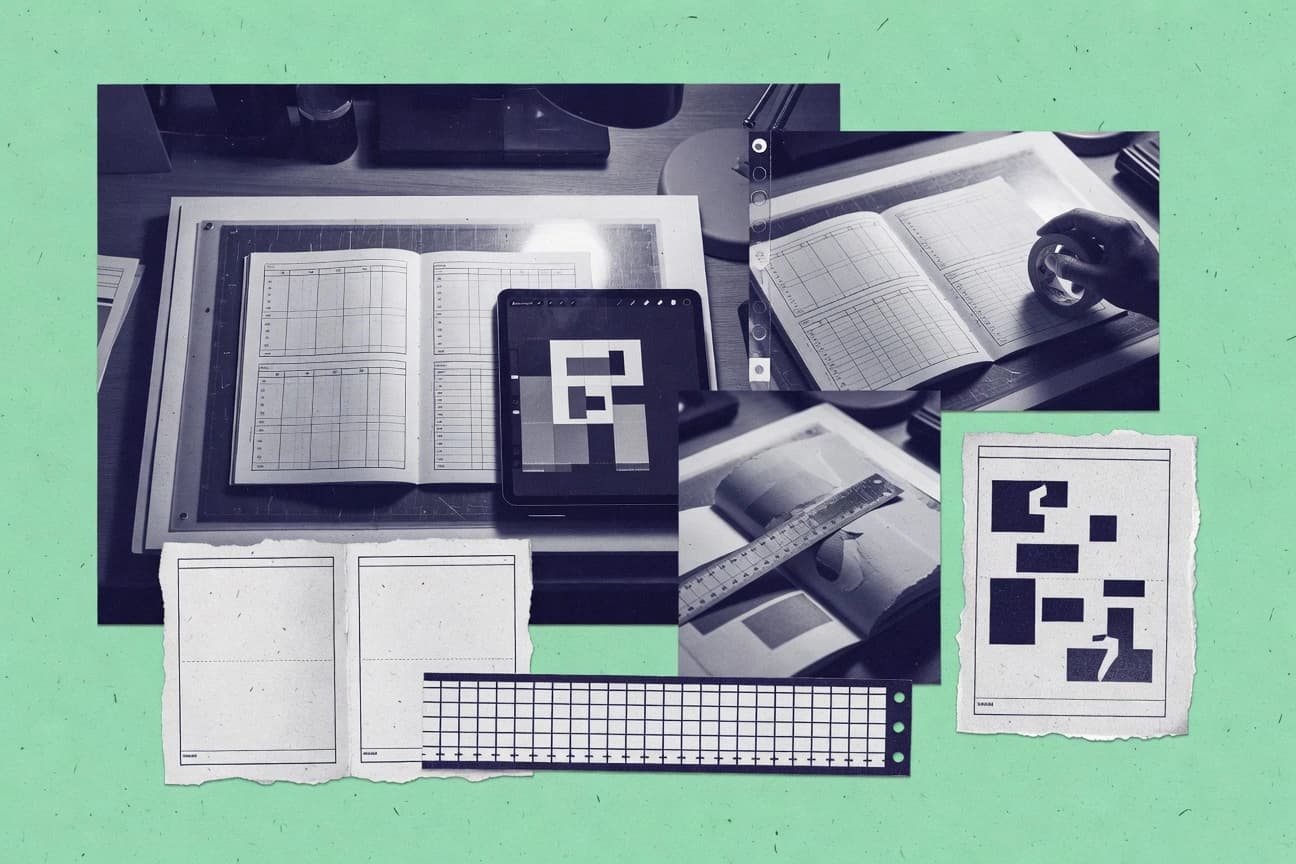 Top 10 Best Book Layout Design Software of 2026