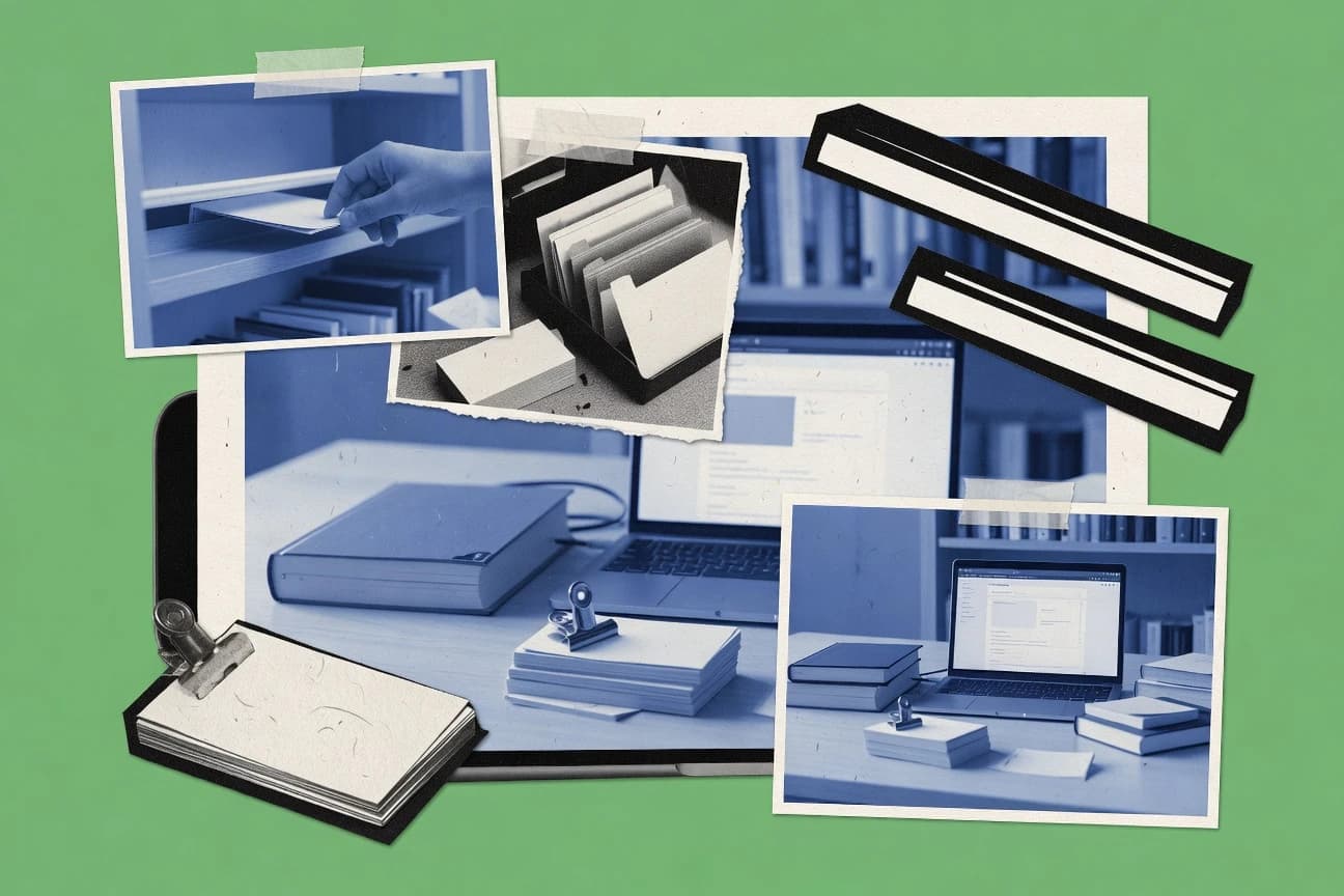 Top 10 Best Book Library Software of 2026