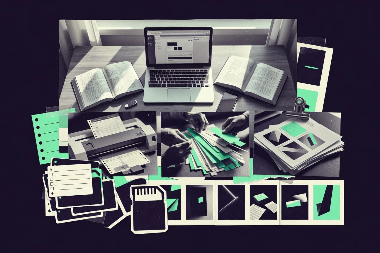 Top 10 Best Book List Software of 2026
