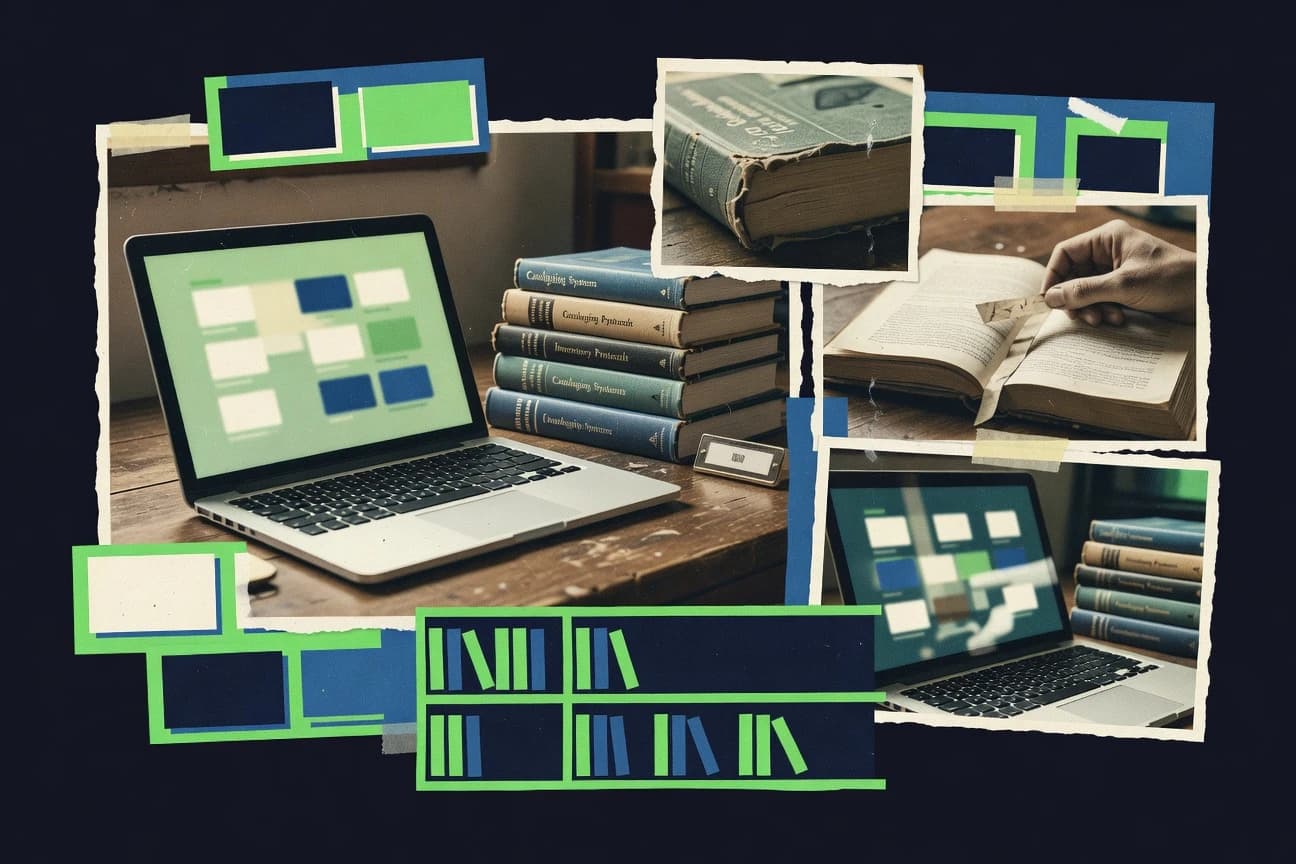 Top 9 Best Book Manager Software of 2026
